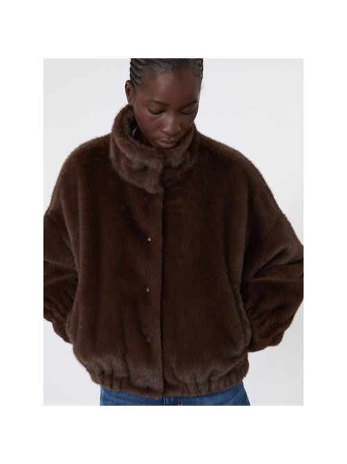 WKDANEMONE MAXMARA WEEKEND | 262508602160001